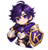 Knight AI 骑士教练